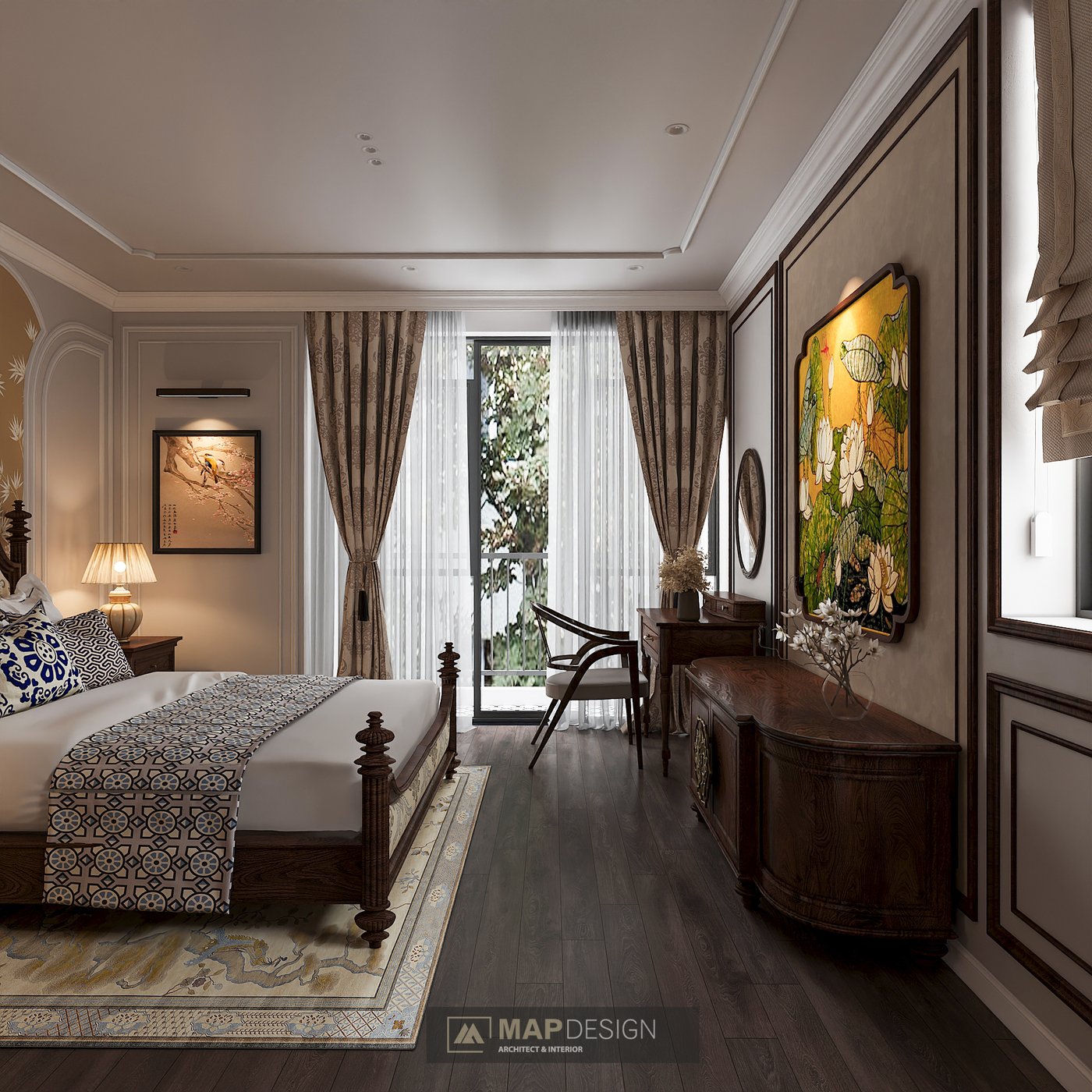 thiết kế phòng ngủ indochine ocp3.jpg